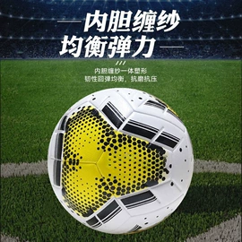 足球;球类;排球