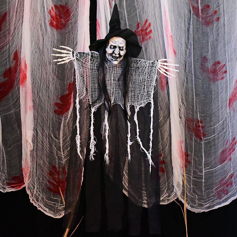 O1CN01PXw1oV1SwwU7JXDjp_!!2923