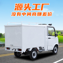 늄���݆܇�����r���r����؛�d؛܇Ƥ�����f܇��݆�ƿ܇��늃���