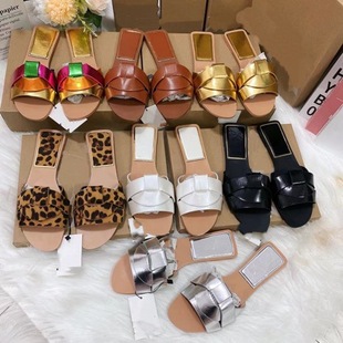 �羳���Q�W��Z����һ���i��ƽ�וr�д�aŮ��Ьladyflat slippers