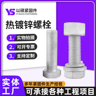 ����\��˨�������F���ݽz�_���_���\ȫ�۰����������˨�F؛