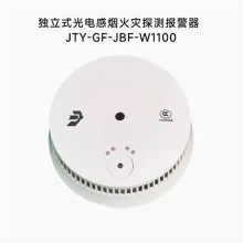 Bʽ늸П̽yJTY-GF-JBF-W1110ȫ