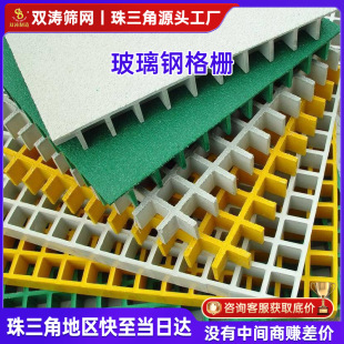 �V�|�F؛����䓸�Ź���ߵ��岣���ʮ�ָ��ϴ܇����ˮ���w��