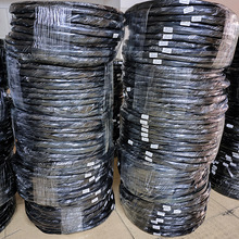 ��ľ���ͺ�ɫ�辰���ͽz ���ԏ��������X�� ��ľ����ܛ�X�zӖ����