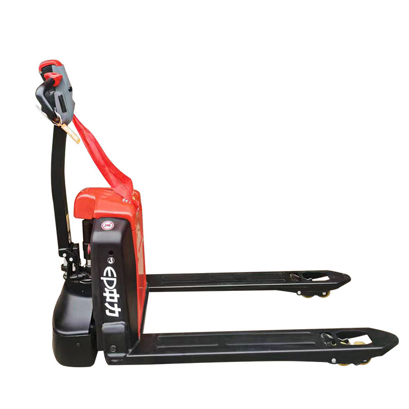 1.5ֲ泵EPT20-15ET2LȫԶ˲泵ҹӦ