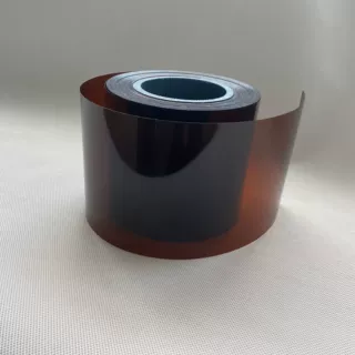 pvc药用棕色卷材  PVC薄片卷材 十万级净化车间 可定做可长期供应