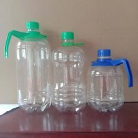 Sl500ml11.52.5Lơƿƿƿ