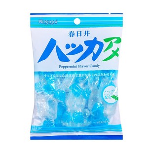 ���l�ձ��M��kasugai���վ���������ζ�ǹ�116g͸��ˮ����