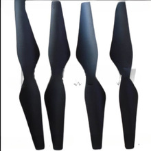 T005��С�W��ِ�o�˙C�����ȫ/늳�/�C��/�L�~/���o��/늙C