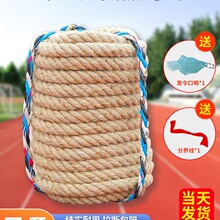 �κ��K�����K���˃�ͯ�κӱ�ِ�K���׃��@�H�ӻ�Ӱκ��K