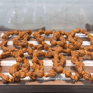 ԭ�����һ����ִ�����������߶˱P��r���Ʒ���S183