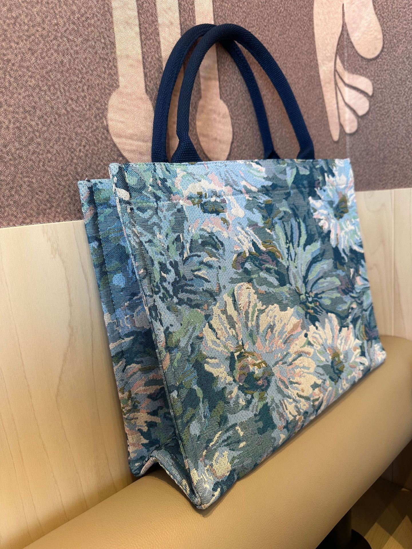 微信图片_20251127092211_42_3