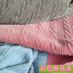 �Ứѩ�᠖�黨�l���ӗl�ͺ����޽q�񌍼Ҿӷ�����