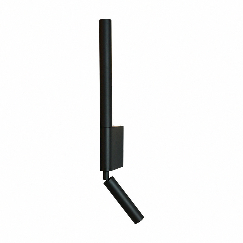330 Degree Rotatable LED Wall Lamp