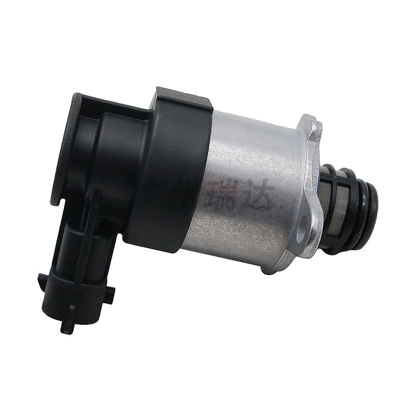 0928400788 para Renault Citroën piezas de automóviles válvula de medición de combustible en stock al por mayor