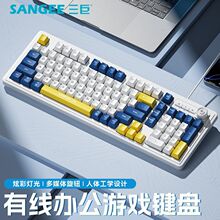 �о��I�P������b����늸��Α����I���k����X�l����ֵ�S��