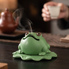 Ȥζ�մ����ܱP��t�[���ҾӲ��Ҳ����޹�t�����҃�̴��t����