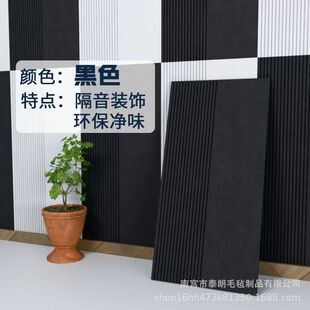 �羳�l�y���w�����w�S�������ſ�������b屳�����跿�͏d