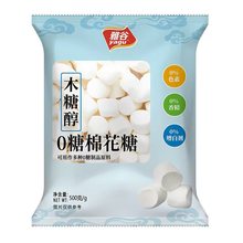 Ź ɫ޻ 決̗ѩţ܈ǌ0޻  500