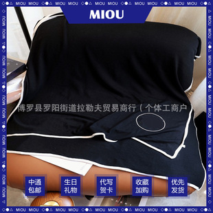 ��꿹�������ͬ��ڰ�ɫ�ٴ�����ᘿ��L���ﶬС���pC����Ů��q