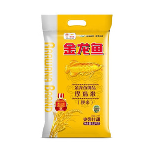 �����~ ��Ʒ������ 2.5kg �����������I�B��ζ�ɿ�