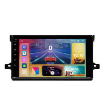 �m���PRIUS�S�����J˹2016+9����b�п����׿���ܴ�������܇