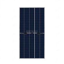 ȫ�½���B����400w-690w̫��ܰl늰����M�����ô������