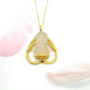 18k�ŷ���ˇ���շ��������������վ���Ʒ��������������diy