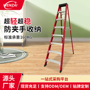 �����w�S䓽^���Ӻ���������ݹ��̌����������ۯB��̤���S�Ҷ���