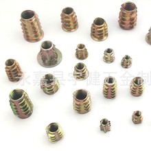 �\�Ͻ���������ĸ����ĸ��ĸ朽���ĸ���Ҿ��b����ĸ.