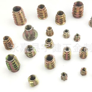 �\�Ͻ���������ĸ����ĸ��ĸ朽���ĸ���Ҿ��b����ĸ.