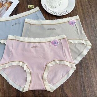 A68#�o�ۺ��s50֧노��H�w��Ůʿ��ѝ���lֱ���aƷ����