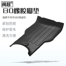 늄�܇���z�_�|�m��СţB0�ƿ܇������ˮ�_�|��ĥ̤��|�_�ȉ|