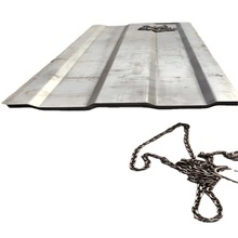 bȰ ׼bɰἯb-\╰ٝ