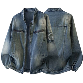 男式棉服;男式夹克;男式羽绒服