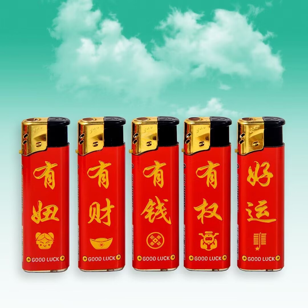 a46f4a8c7254e24c544b41729e07f8