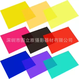 摄影摄像器材;补光灯;摄影摄像背景