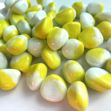 �S��ֱ�N�״�ʯ�^ �~���쾰 �b� �tɫ�Sɫ���ʯ��