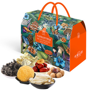 WF�����ɽ���xɽ���؛�Y��1030g�����Ҝ��ϰ�ľ�����`����؛