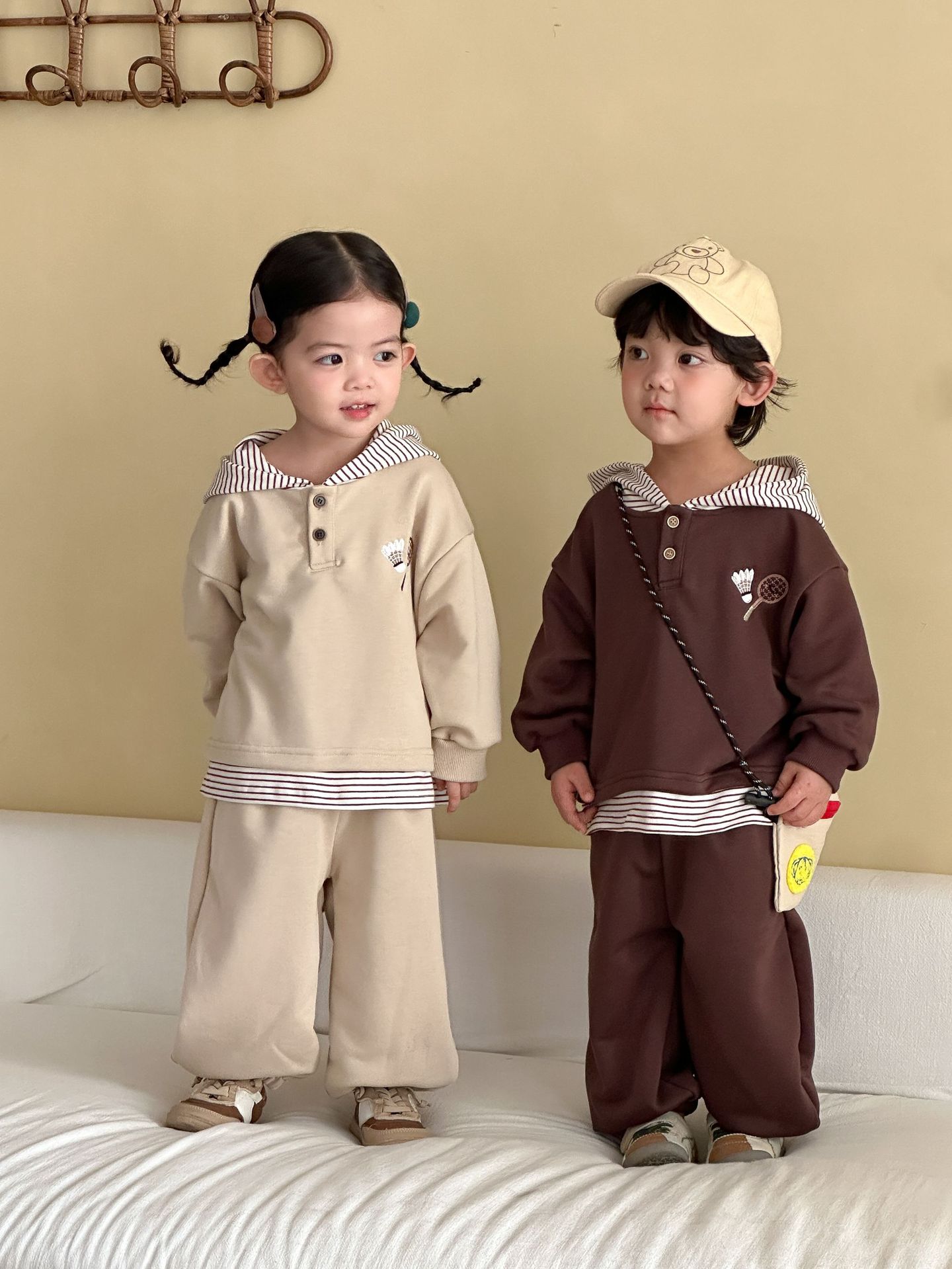 2025-12-11 090210.jpg