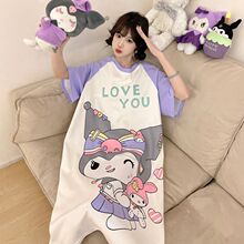 2026�¿�˯ȹŮ�ļ����䌒�ɌW����mm�B��ȹ˯�¿��⴩��a�Ҿӷ�