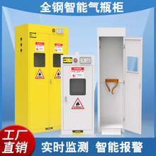 ȫ䓷�����ƿ��ú����pƿ��Ȳ���晙�����L�ƿ��