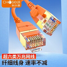 ���~ԭ ����W���f�׾W�j�B�Ӿ���X��Ʒ����QS4302R/QS4302G