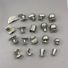 ֈAbT˚⌍ęTFz\Ͻ懆ο