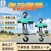 10t16m��Ӻ��J�o늻��OӋ 푑�Ѹ�� ��������&zwnj; ��Ӻ��J