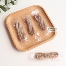 �����K���ƾ����l�bY�а��b���K���b�K��diy�ֹ��͹ž������K