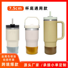 �����pɫ���͹��z���ױ��ظ����\��ˮ��̫�Չر��׽���ɫ������