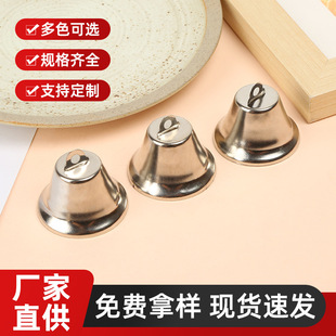 26mm�R��R�֓u��K������K���������ţ��K����ʧ�}�Q����