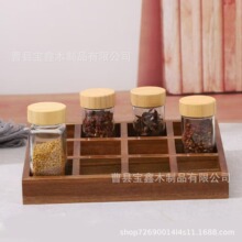 ľ�|�����ռ{�м��ÏN����˼ľ�{�Ϻ����濧�ȶ�ƿ�b�����