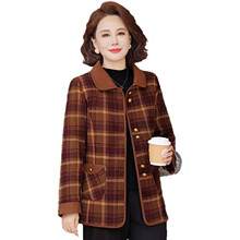 �������bë������2025�¿�������Ů�b�ﶬ����ˮ���q���ӷ��I����